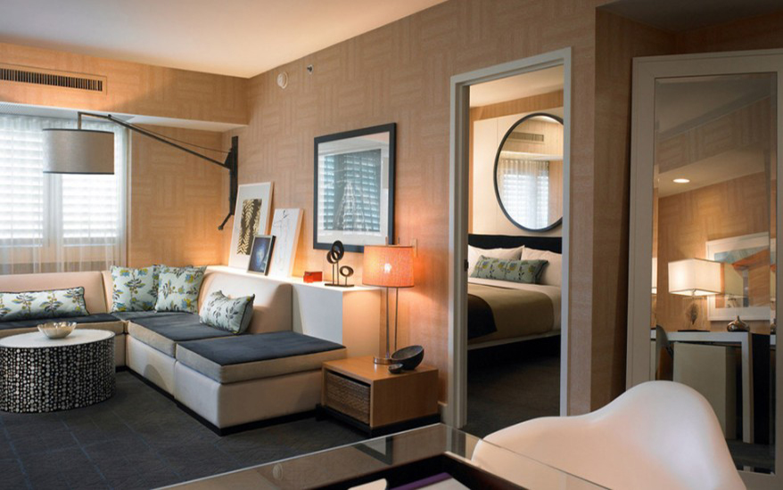 某某保险公司案例