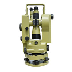RTS-270